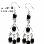 Black Onyx